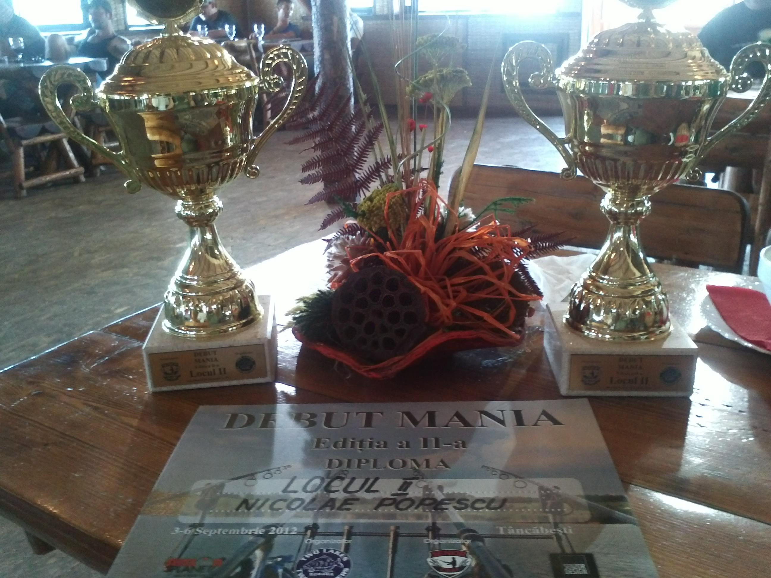 ceva pesti prinsi de mine - 322.jpg